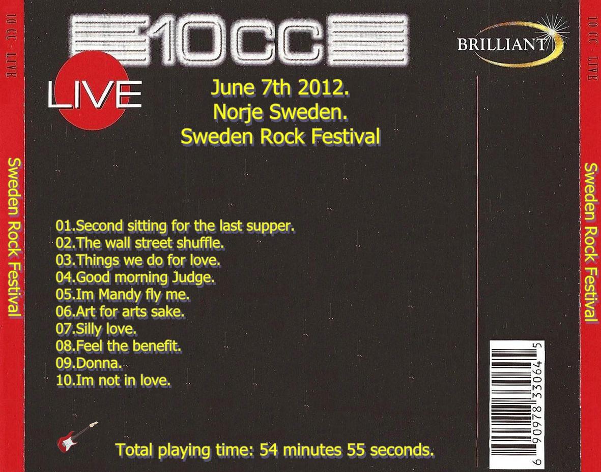 2012-07-06-Sweden_Rock_Festival-back